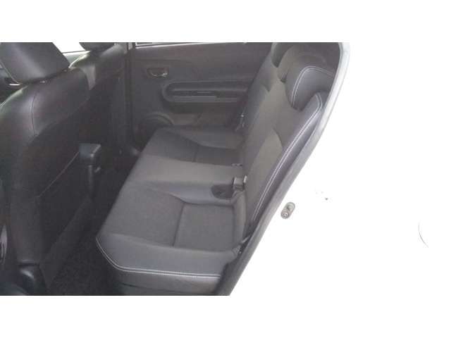 良質でお値打ちなお車も沢山、ご用意しております！！軽自動車からミニバンまであらゆる車種をご用意しておりますので、まずはお気軽にお問合せを！！