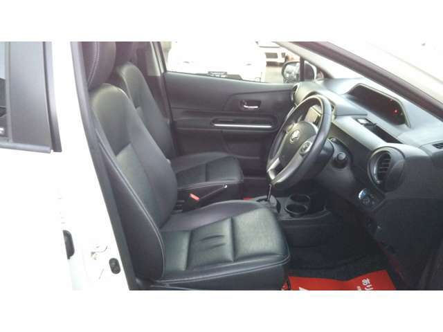 当店は品質第一をモットーにラインナップ！ 指定工場完備で安心カーライフをサポートします！