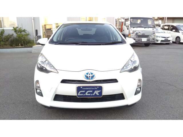 お値段以上の上質なお車ばかりを取り揃えておりますのでを是非、ご覧下さい！！