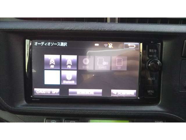 ご安心・ご納得頂けるクルマ選びのお手伝いを、スタッフ一同丁寧に対応させて頂きますので、皆様のご来店をお待ちしております。