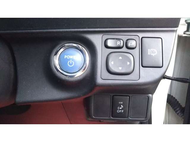 ☆頭金0円からフルローンOK！☆全国どこにお住まいでも大丈夫です！　無料で事前審査も可能☆まずはご相談下さい☆