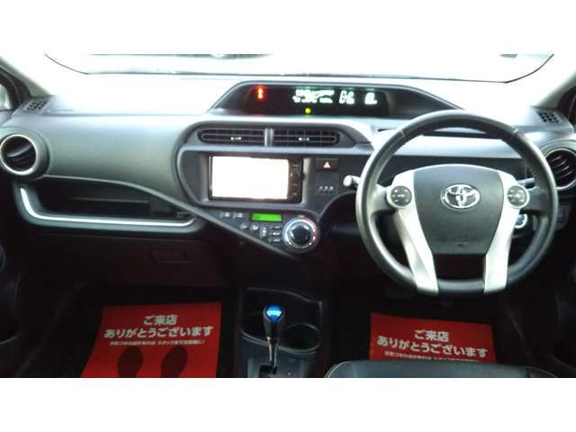 営業時間平日：10：00～20：00　日曜・祝日：10：00～19：00　年中無休で営業しております。※年末年始/ゴールデンウィークは休みです。