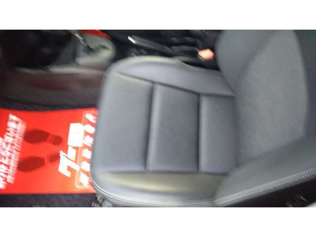 当店は、JU【社団法人日本中古自動車販売協会連合会】、社団法人自動車公正取引協議会の会員です。安心と信頼の中古車カーディーラーです。