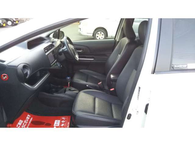 下取り価格に自信あり！高額査定の査定士がいるお店ですのでお気軽に問い合わせ下さい。