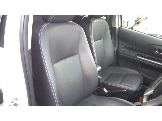 新車・中古車販売・車買取・車検点検・鈑金塗装・新車リース・各種保険・用品取付け・ボディコートなどやっております。気軽にお問合せ下さい