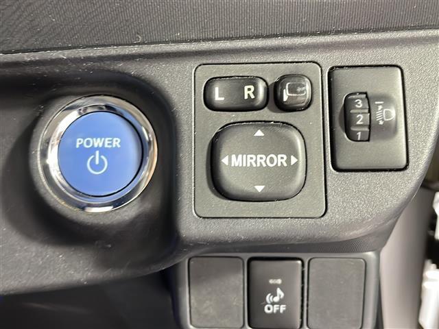 ◆車探しはガリバーにお任せください！北海道、東北、関東、中部、関西、中国、四国、九州、沖縄、全国各地にお住いのお客様のご来店をお待ちしております！