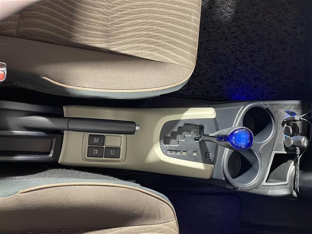 ◆車探しはガリバーにお任せください！北海道、東北、関東、中部、関西、中国、四国、九州、沖縄、全国各地にお住いのお客様のご来店をお待ちしております！