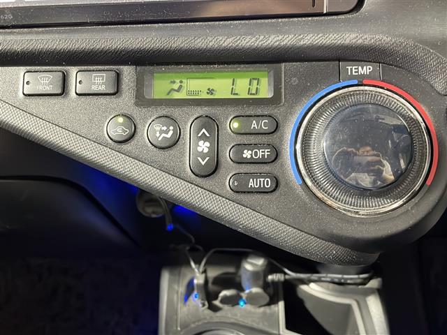 ◆車探しはガリバーにお任せください！北海道、東北、関東、中部、関西、中国、四国、九州、沖縄、全国各地にお住いのお客様のご来店をお待ちしております！