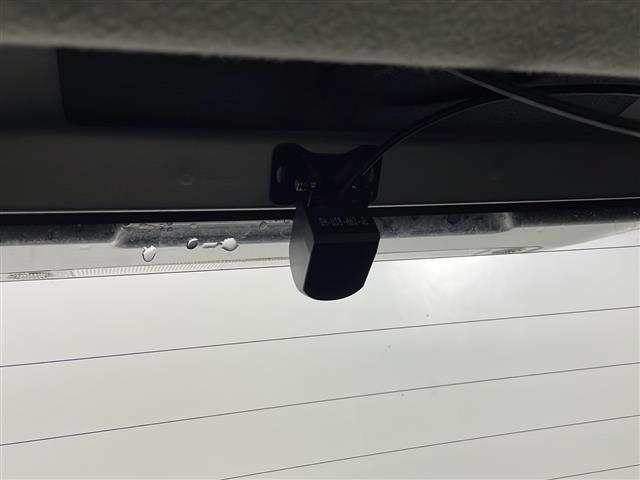 ◆車探しはガリバーにお任せください！北海道、東北、関東、中部、関西、中国、四国、九州、沖縄、全国各地にお住いのお客様のご来店をお待ちしております！