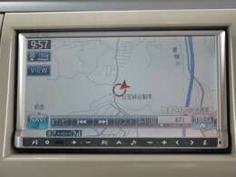 【自社ローン】　頭金ゼロ。独自審査。　全額ローン。他店で断られた方や過去に事故した方も申込可能。（審査にあたって来店が必要となります。）