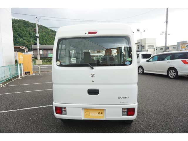 全国納車可能！陸送費も格安で設定中です。料金はお気軽にお問い合わせください。
