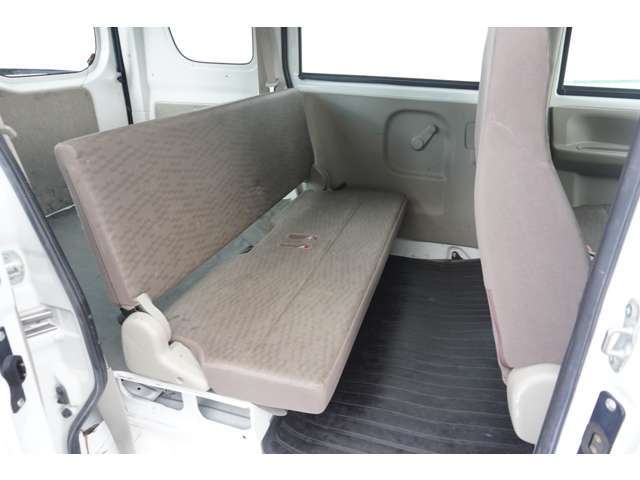 下取りもお任せください！傷が多い・古い・ローン支払い中・廃車に費用が掛かると言われてしまったなど、どんなお車でも構いません！まずはお気軽にご相談くださいね☆査定はもちろん無料☆