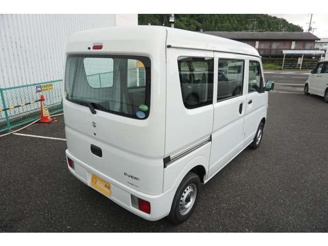 注文販売もOKです☆お客様のご予算・ご希望に合わせた1台を仕入れさせていただきます！お気軽にご相談ください！
