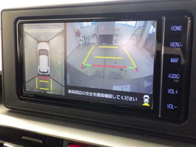 トヨタ認定中古車保証付！（1年間、距離無制限　HV車はHV保証付）　別途延長保証もご用意しております♪　ぜひ現車を確認にご来店ください