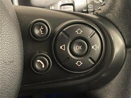 LIBERALAの全国在庫約2,400台※！その中から厳選したお車をご提案！お近くの店舗でのご納車可能！その品揃えと品質に驚くこと間違い無し！※2023年10月現在。売約済みの可能性もございます。