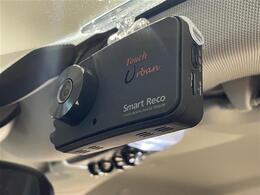 LIBERALAは全国に約45店舗以上※。どの店舗の在庫でもお近くのLIBERALAでご購入いただけます。※2023年10月現在