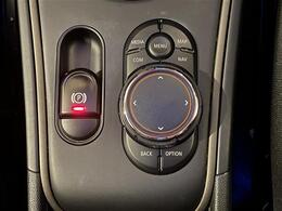 安心の性能保証！最長10年間（有償）部分保証・走行距離無制限！※長期保証を付帯できる車両には条件があります。保証の付帯、期間、範囲、内容、適用には一定の条件がございます。詳しくは店舗スタッフまで！