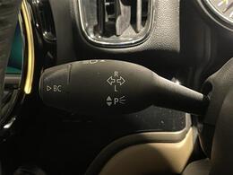 リベラーラでは、通常のオートローン（最長120回払い）の他にも「買取保証型プラン」や「残価設定プラン」など、様々なお支払プランをご用意しております。