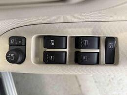 純正用品についてもご相談を承ります。（一部製造が終了している車種もございます、何卒ご了承ください）