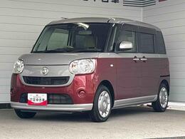 是非最後までどうぞごゆっくりご覧くださいませ♪