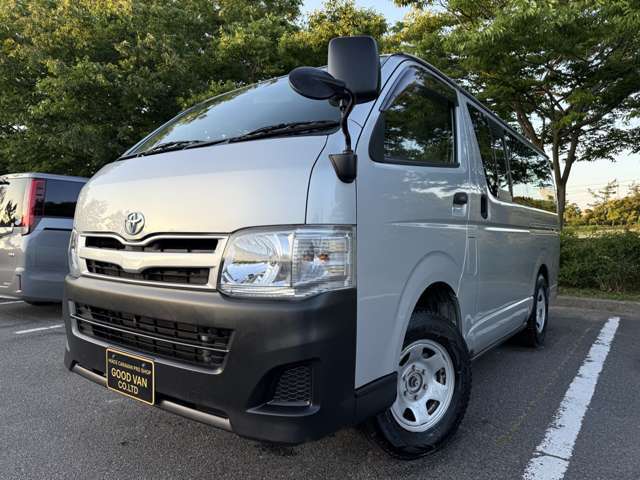 ご購入後、車検やもしものときの修理などのアフターサービスも行っております。提携整備工場があるので安心価格♪