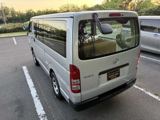 全国販売実績多数！全車安心の自社保証付き♪提携整備工場もございますのでメンテナンスもお任せ下さい♪
