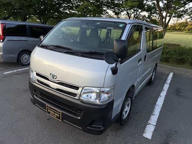 車検、点検整備、事故等の修理などアフターサービスも安心。