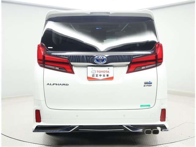 ☆トヨタのクレジット一体型保険　カップるプランは、お車のクレジット期間内の2～5年間を保険期間として、お車のクレジットのお支払いと一緒に保険料を払い込んで頂く月々定額の分割払自動車保険です