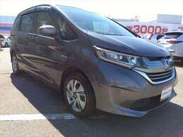 ☆ナビ☆TV☆Bluetooth☆ステアリモコン☆バックカメラ☆両側パワースライドドア☆ホンダセンシング☆ビルトインETC☆LEDヘッドライト☆ヒルスタート☆横滑り防止☆コンフォートビュー☆試乗OK☆