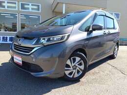 ☆ナビ☆TV☆Bluetooth☆ステアリモコン☆バックカメラ☆両側パワースライドドア☆ホンダセンシング☆ビルトインETC☆LEDヘッドライト☆ヒルスタート☆横滑り防止☆コンフォートビュー☆試乗OK☆