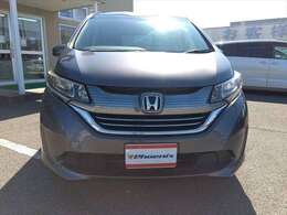 ☆ナビ☆TV☆Bluetooth☆ステアリモコン☆バックカメラ☆両側パワースライドドア☆ホンダセンシング☆ビルトインETC☆LEDヘッドライト☆ヒルスタート☆横滑り防止☆コンフォートビュー☆試乗OK☆
