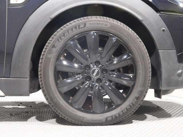 ■買取に関して・・・当社はモデル・年式・走行距離に関わらず、BMWミニ＆ローバーミニの高価買取にチャレンジしております！■自慢のオプション装備など専門店ならではの査定にご期待ください！