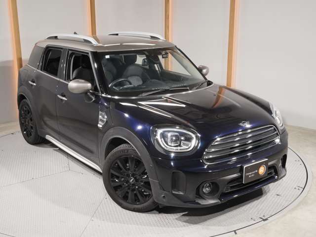 ■お車でのアクセスは 首都高速「用賀IC」 や第三京浜「玉川IC」からすぐ！環八道路内回り沿い、駐車場完備■電車の場合は東急大井町線「上野毛駅」 もしくは、東急田園都市線「用賀駅」が最寄り駅になります。