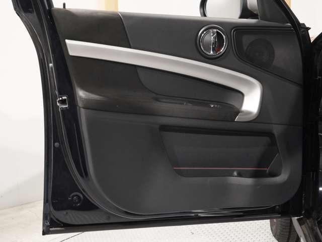 ■大好評！イールオリジナルコンテンツ「ミニブログ」を毎週更新しております■これを読めば誰でもミニ通に！詳しくは当社HPにて