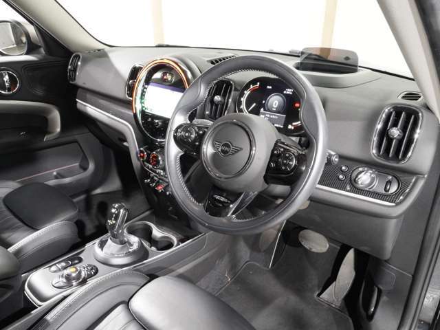 ■専門店ならではの「BMWミニQ＆A」をHPで公開中！「購入編」「メンテナンス編」「売却編」と合わせてご一読ください♪■詳しくは当社HPにて