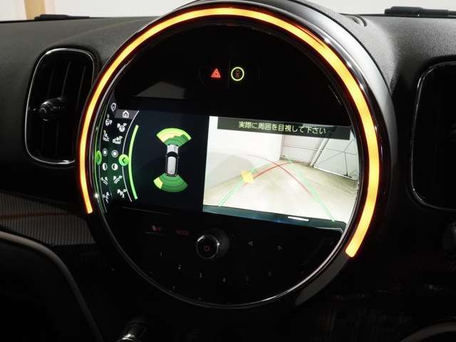 ■総在庫250台を遠方のストックヤードなどにも保管しておりますので、ご来店前にお電話いただけるとスムーズにご商談いただけます。■月曜定休日■カーセンサーフリーダイヤル：0078-6002-825402