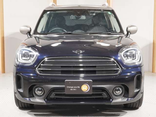 ■車輛の詳細な装備やオプション、室内の360度ビュー動画、整備点検履歴などは弊社のHPにて公開中です！毎日新着チェックをしていただいているお客様もいるほど好評です！是非ご覧ください。