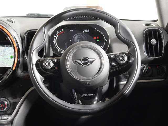 ■当社オリジナルコンテンツ「ミニペディア」をHPで公開中！■ミニに関するちょっとした用語の解説を随時更新中！■詳しくは当社HPにて