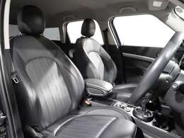 ■※注意※ショールーム以外のモータープールにて保管している車輌が多数あるため、実車をご覧になりたい場合は、お手数ですがご来店前に事前確認のご連絡を頂きますようお願い致します。