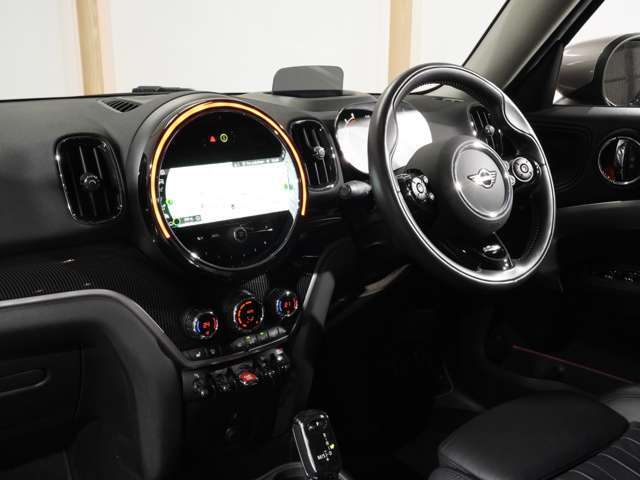 ■低金利＆120最長回払いのオートローンもご用意しております。お気軽にお問い合わせください。