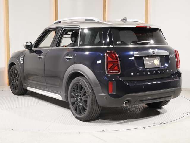 ■下取りに関して・・・当社は国産車、輸入車に関わらず、ミニ以外のお車も高価買取にチャレンジしております！■確かな知識を持った買取査定専門員が適正価格にてお買取りさせていただきます！比べてみてください！