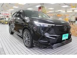 『創業60年』関東最大級の大型展示上場で熟練のスタッフが皆様をお待ちしております。詳しくは弊社【HP】http://www.hokuetsu-motor.co.jp/まで