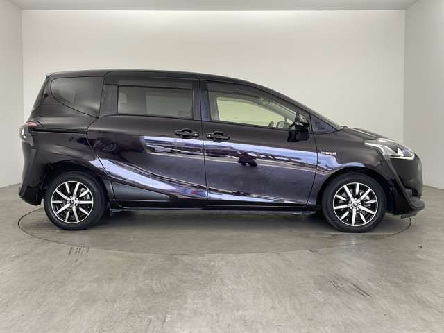 ◆お車探しは当店にお任せください！北海道、東北、関東、中部、関西、中国、四国、九州、沖縄、全国各地にお住いのお客様のご来店をお待ちしています！