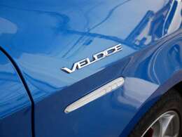 ナビ、バックカメラ、地デジフルセグTV、ETC、運転席・助手席シートヒーター