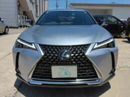 どんなことでもお気軽に！TEL:0078-6003-816870まで！スタッフ一同ご連絡お待ちしております♪