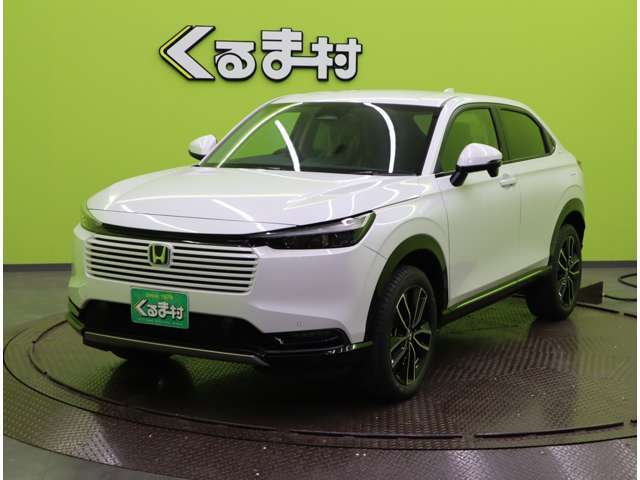 ★久留米インターから車で1分！お気軽にお電話下さい！