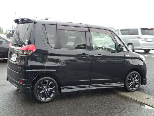 NET掲載車以外にも在庫がある場合がございます！お近くにお越しの際は、是非お気軽にお立ち寄りください！