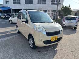 当社の車両をご覧いただきありがとうございます♪創業66年以上の実績と、積み上げた信頼をベースに、向上心に溢れた専門スタッフによる徹底した整備で、お客様に安全と安心のカーライフをお届けします。