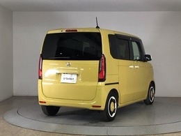 ☆遠方のお客様へのお願い…弊社は基本、現車を、ご確認いただける方のみの販売とさせていただきます。（納車後、納得してお乗りいただくためにご協力くださいませ☆