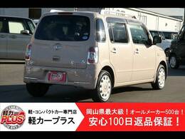 ★グループ総在庫は1200台以上！在庫台数も県下一の台数なので、お探しの車がきっとみつかります！万が一、お探しの車がなくても仕入れ専属担当があなたにぴったりのお車をご用意いたします。